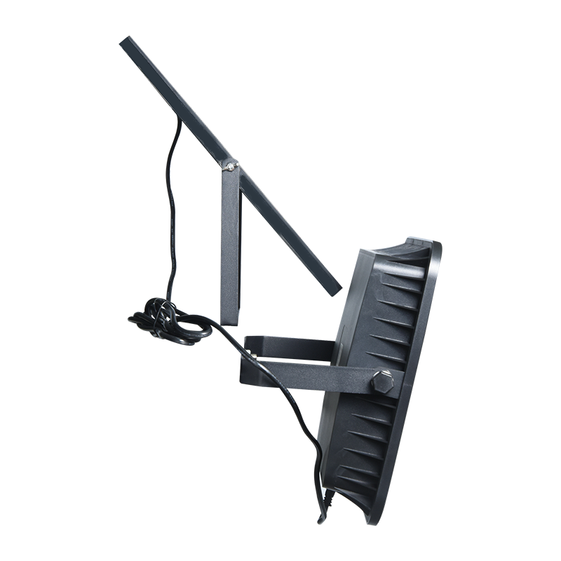 PY-HB03-300W Lampu Banjir Suria Luaran PY-HB03-300W Lampu Banjir Suria Luaran
