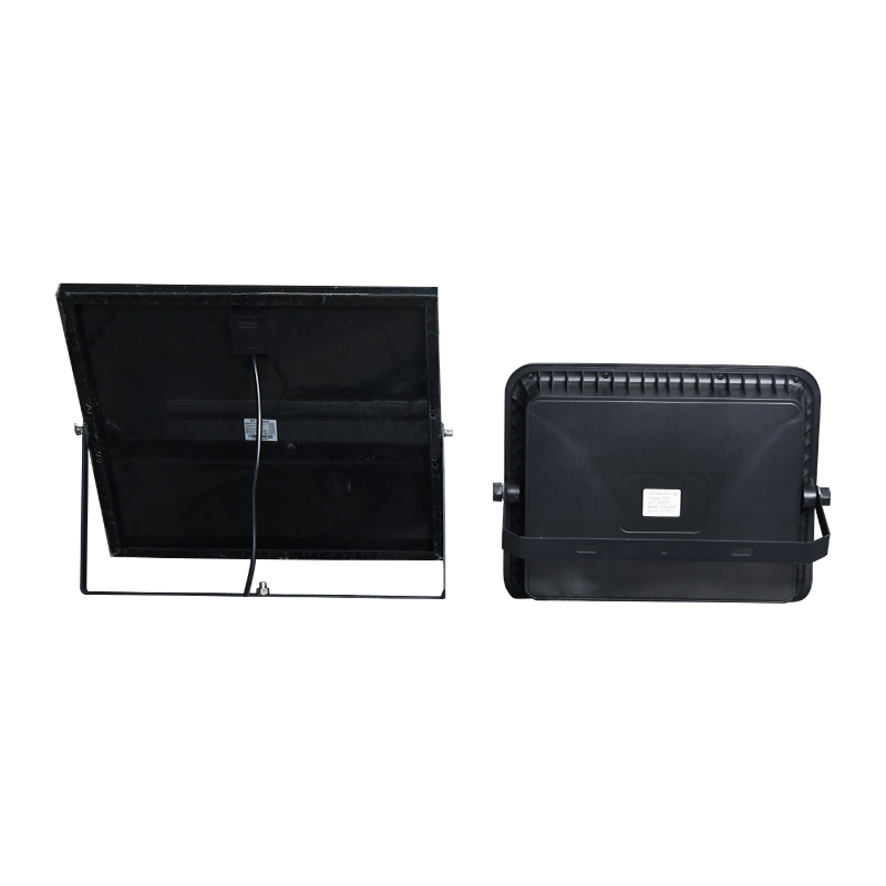 PY-HB03-300W Lampu Banjir Suria Luaran PY-HB03-300W Lampu Banjir Suria Luaran
