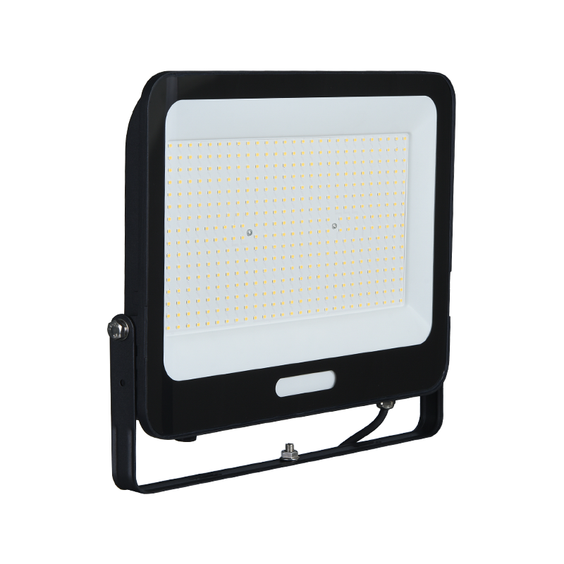 PY-H05-300W Lampu Banjir LED Kecerahan Tinggi Luaran PY-H05-300W Lampu Banjir LED Kecerahan Tinggi Luaran