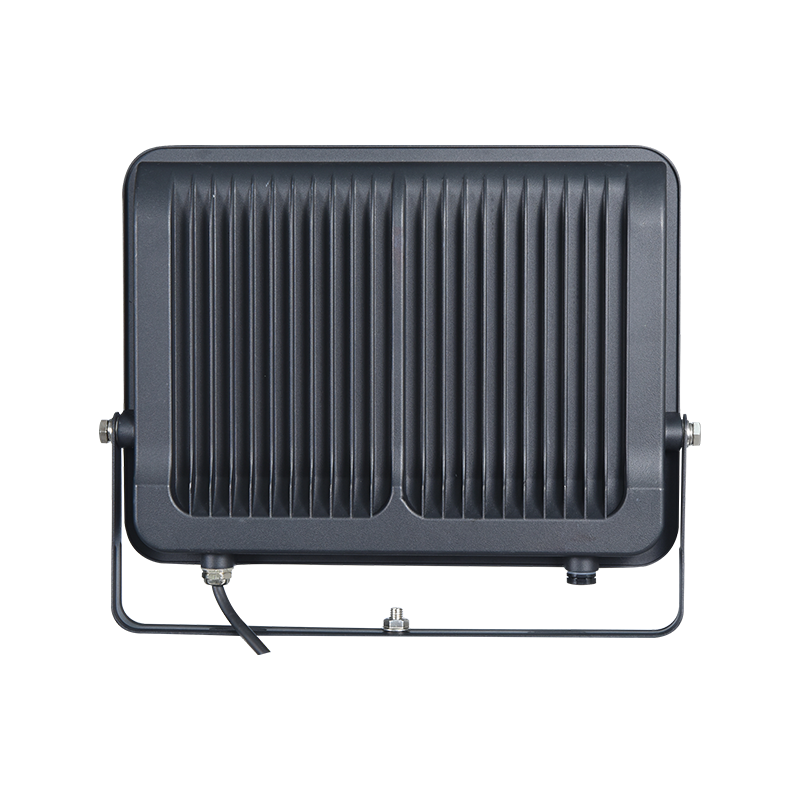 PY-BG05-50W Lampu Banjir Tahan Kakisan Luaran