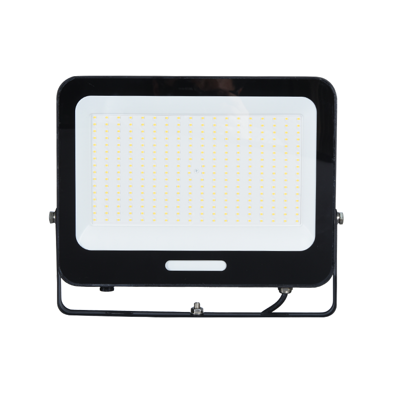 PY-BG05-50W Lampu Banjir Tahan Kakisan Luaran