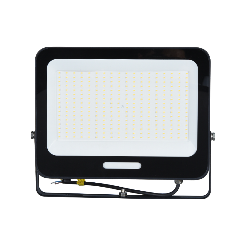 PY-H05-150W Lampu Banjir Mesra Alam Luar