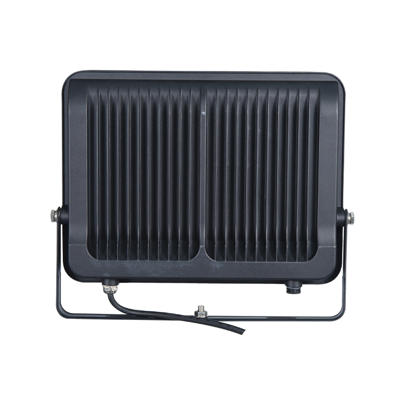 PY-H05-150W Lampu Banjir Mesra Alam Luar