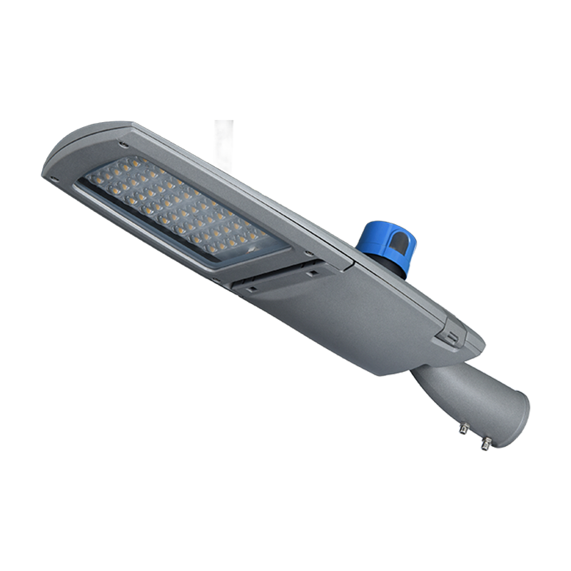 PY-LED597-150W Aluminium Lampu Jalan Kalis Air