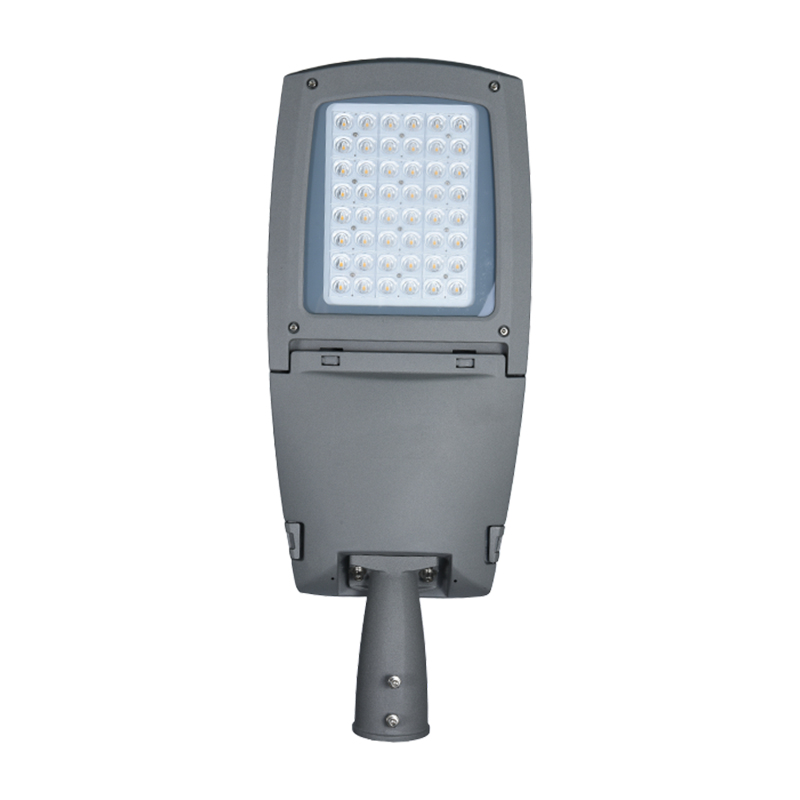 PY-LED597-150W Aluminium Lampu Jalan Kalis Air