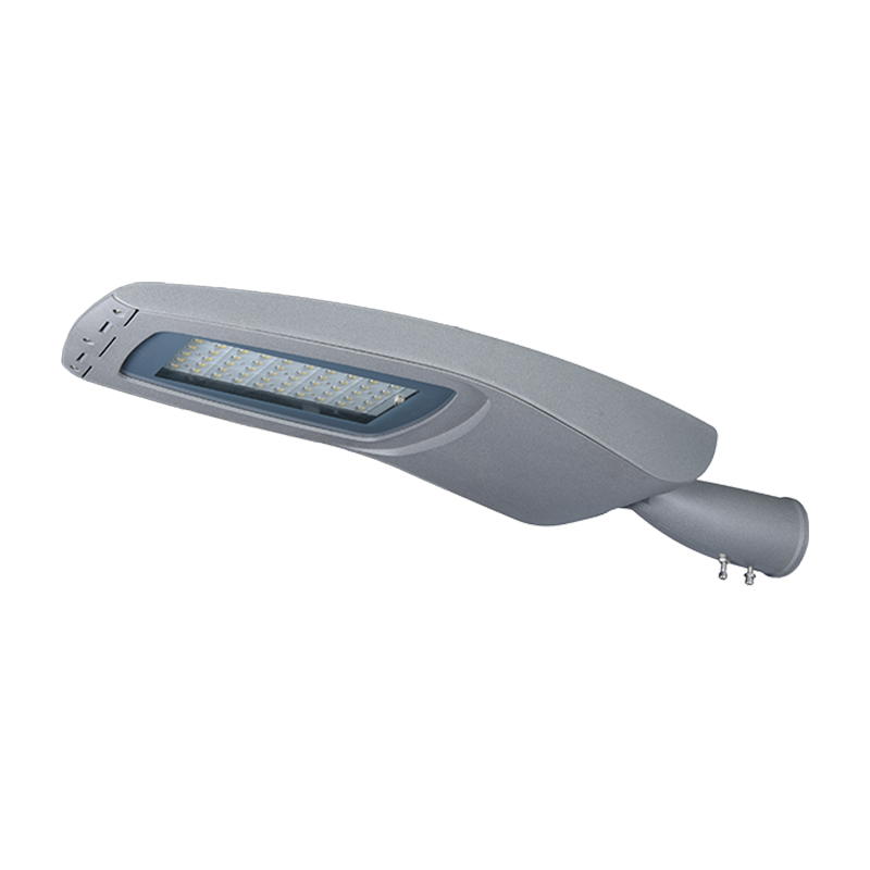 PY-LED591-240W Lampu Jalan Aluminium Cast Luar Berkualiti Tinggi