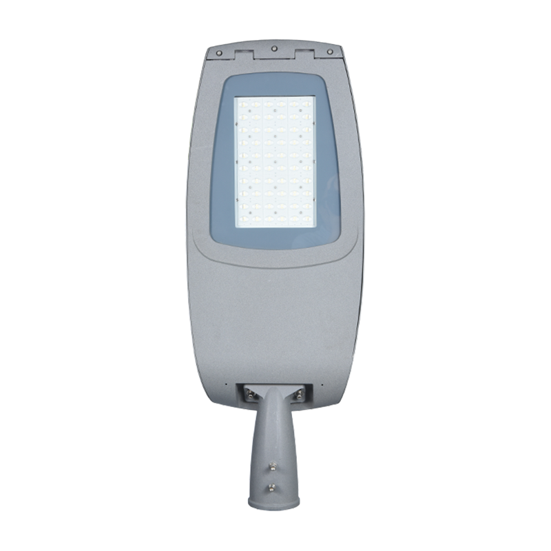 PY-LED591-240W Lampu Jalan Aluminium Cast Luar Berkualiti Tinggi