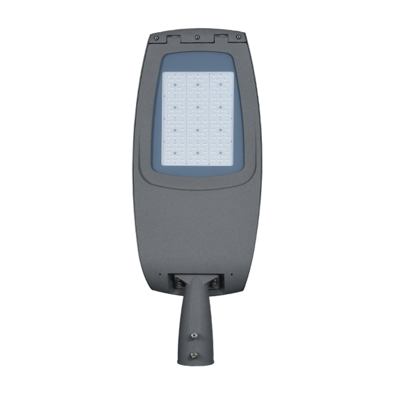 PY-LED591-150W Lampu Jalan Luar Berkualiti Tinggi
