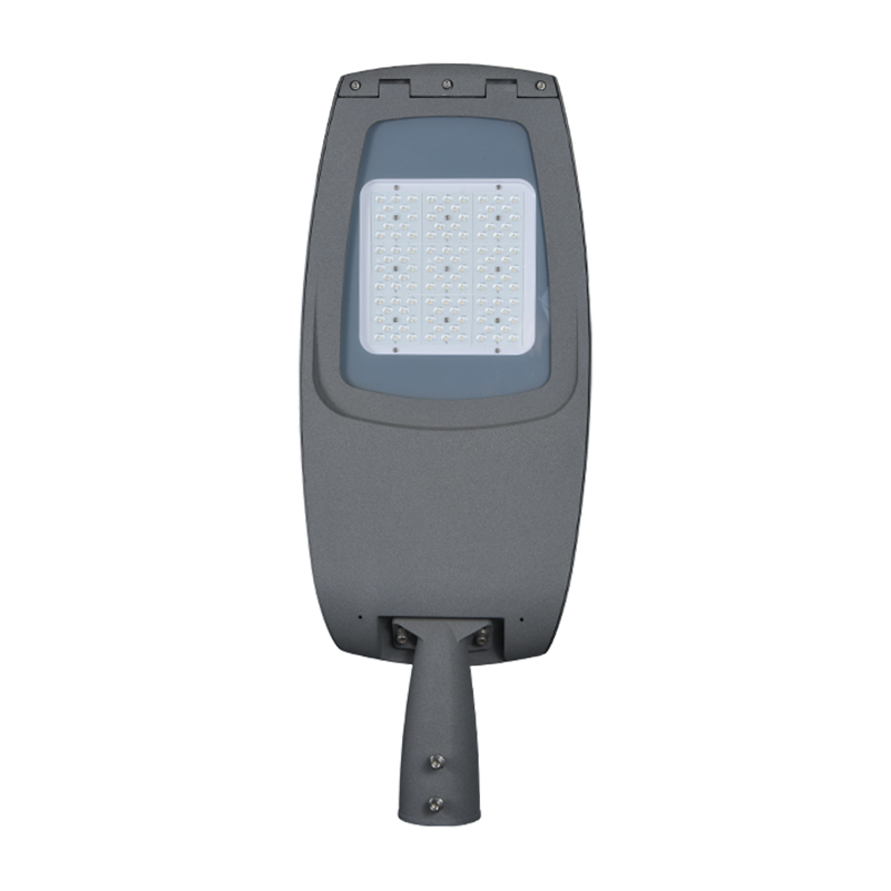 PY-LED591 100W Lampu Jalan Luar Berkualiti Tinggi