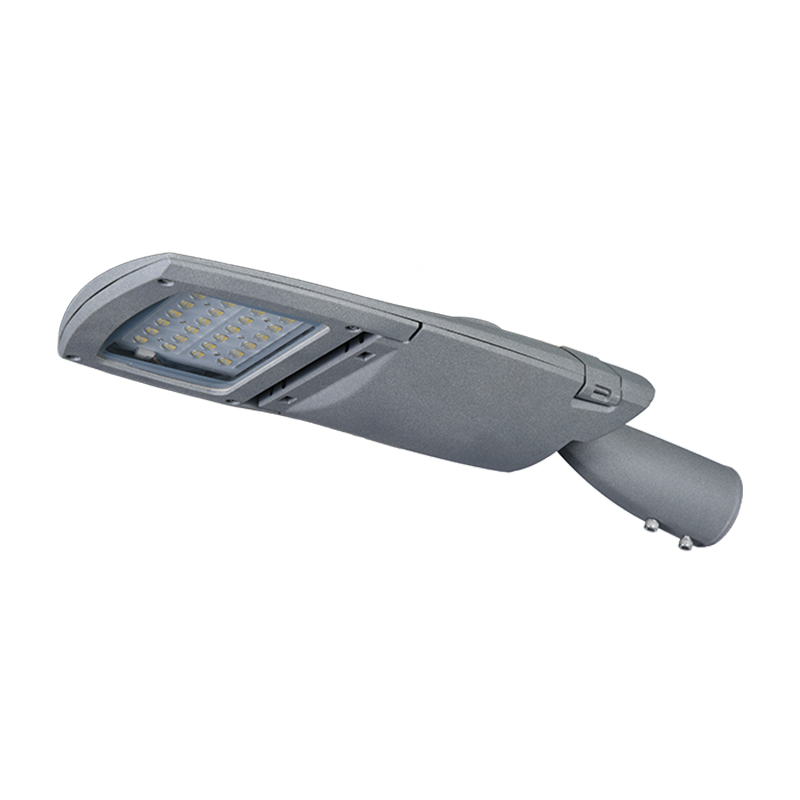 Lampu Jalan Luar Aluminium PY-LED597-80W