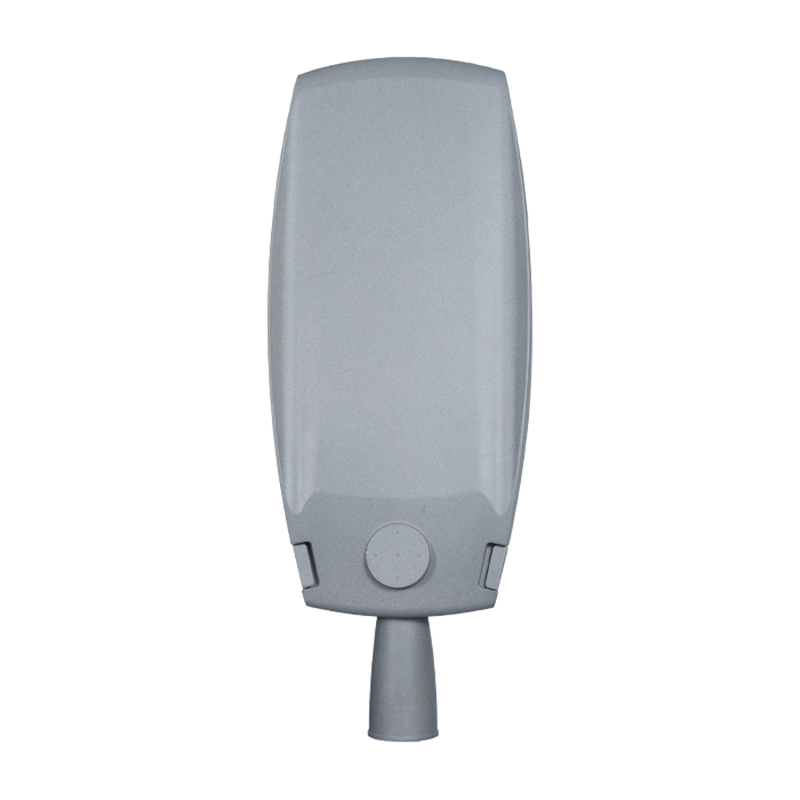 PY-LED597A-200W Lampu Jalan Aluminium Luaran PY-LED597A-200W Lampu Jalan Aluminium Luaran