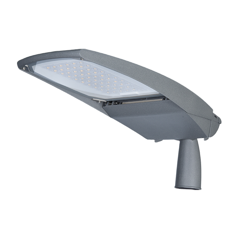 PY-LED597A-200W Lampu Jalan Aluminium Luaran PY-LED597A-200W Lampu Jalan Aluminium Luaran