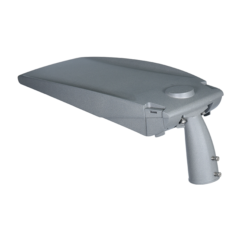 PY-LED597A-200W Lampu Jalan Aluminium Luaran PY-LED597A-200W Lampu Jalan Aluminium Luaran