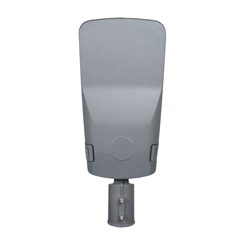 PY-LED519-50W Lampu Jalan Aluminium Cast Berkualiti Tinggi PY-LED519-50W Lampu Jalan Aluminium Cast Berkualiti Tinggi