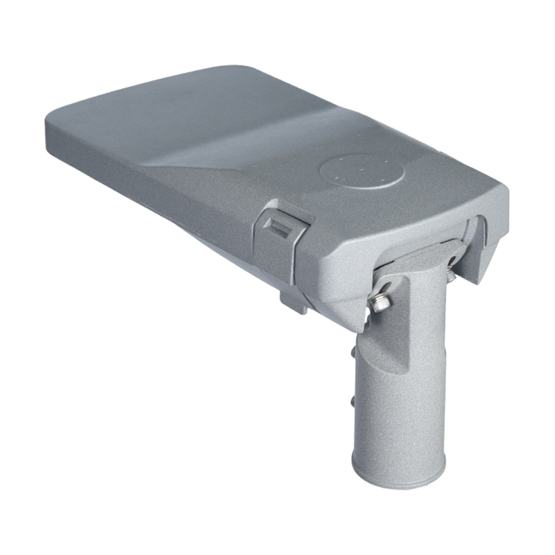 PY-LED519-50W Lampu Jalan Aluminium Cast Berkualiti Tinggi PY-LED519-50W Lampu Jalan Aluminium Cast Berkualiti Tinggi