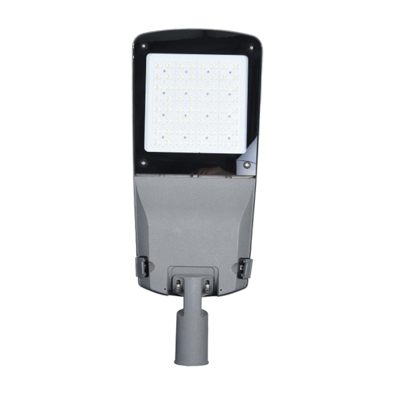 PY-LED519-200W Lampu Jalan Aluminium Cast Kalis Air Kecerahan Berkualiti Tinggi