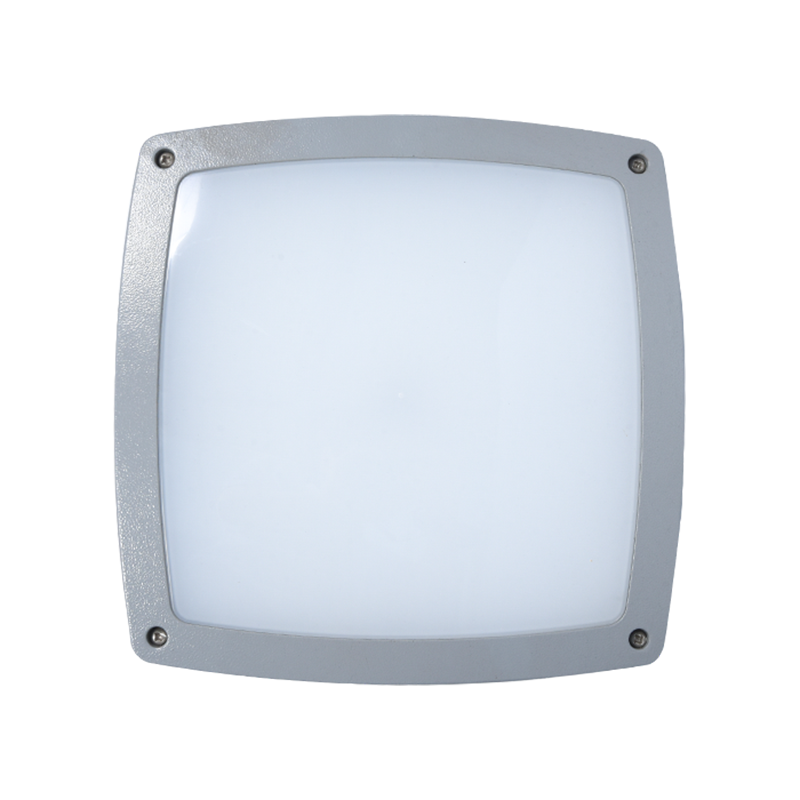 PY-LED6019 Lampu Pek Dinding Luaran Berprestasi Tinggi
