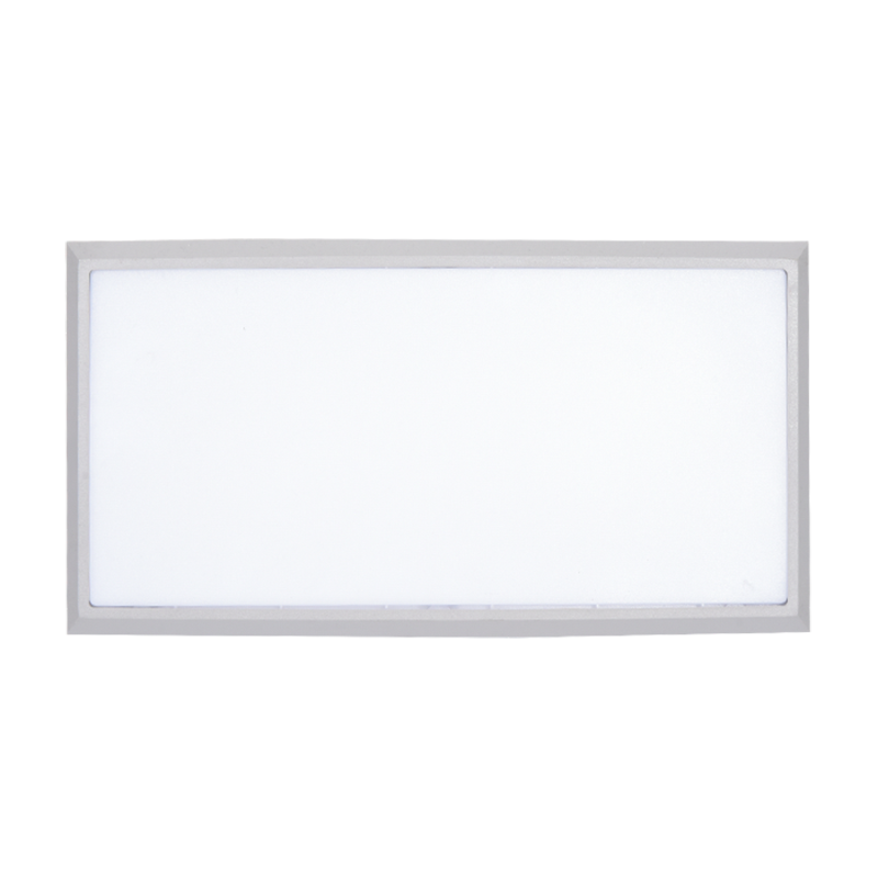 Lampu Pek Dinding PY-WP9001