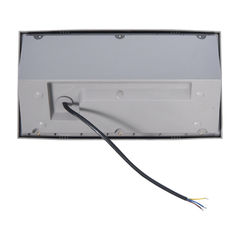 Lampu Pek Dinding PY-WP9001