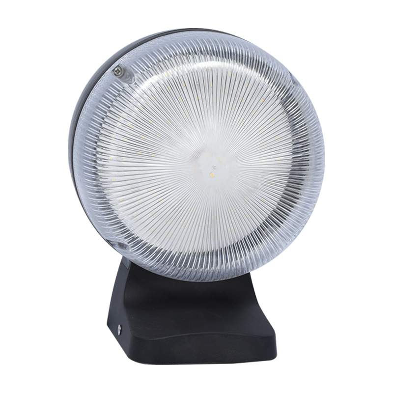 PY-WP9003 Lampu Pek Dinding Tahan Kakisan Luaran