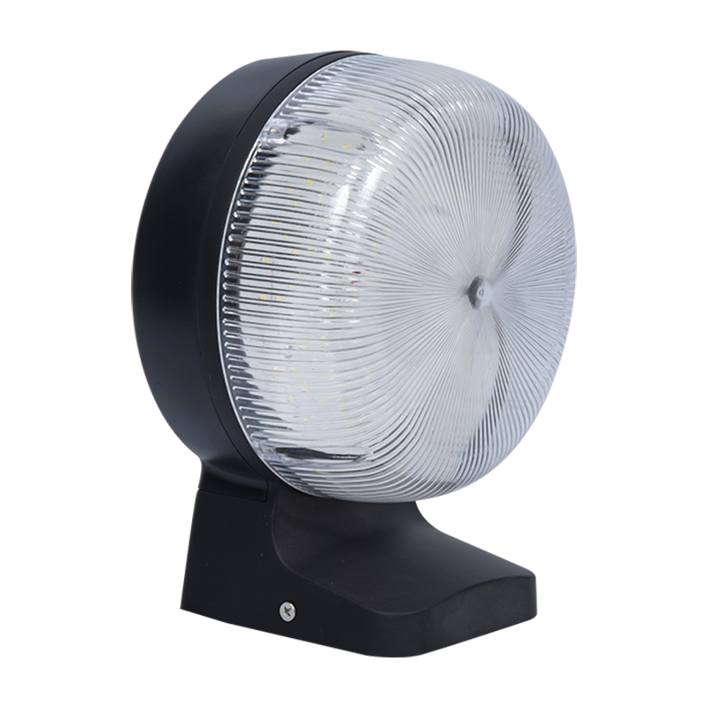 PY-WP9003 Lampu Pek Dinding Tahan Kakisan Luaran PY-WP9003 Lampu Pek Dinding Tahan Kakisan Luaran