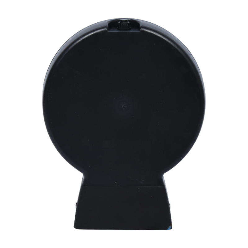 PY-WP9003 Lampu Pek Dinding Tahan Kakisan Luaran