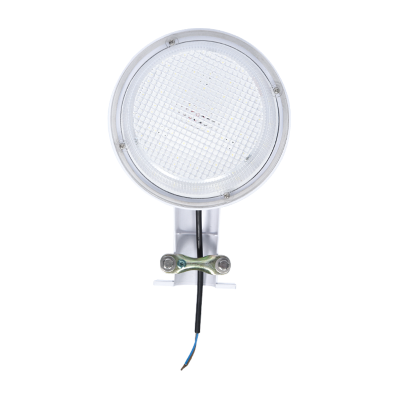 PY-WP9004 Lampu Pek Dinding Luaran
