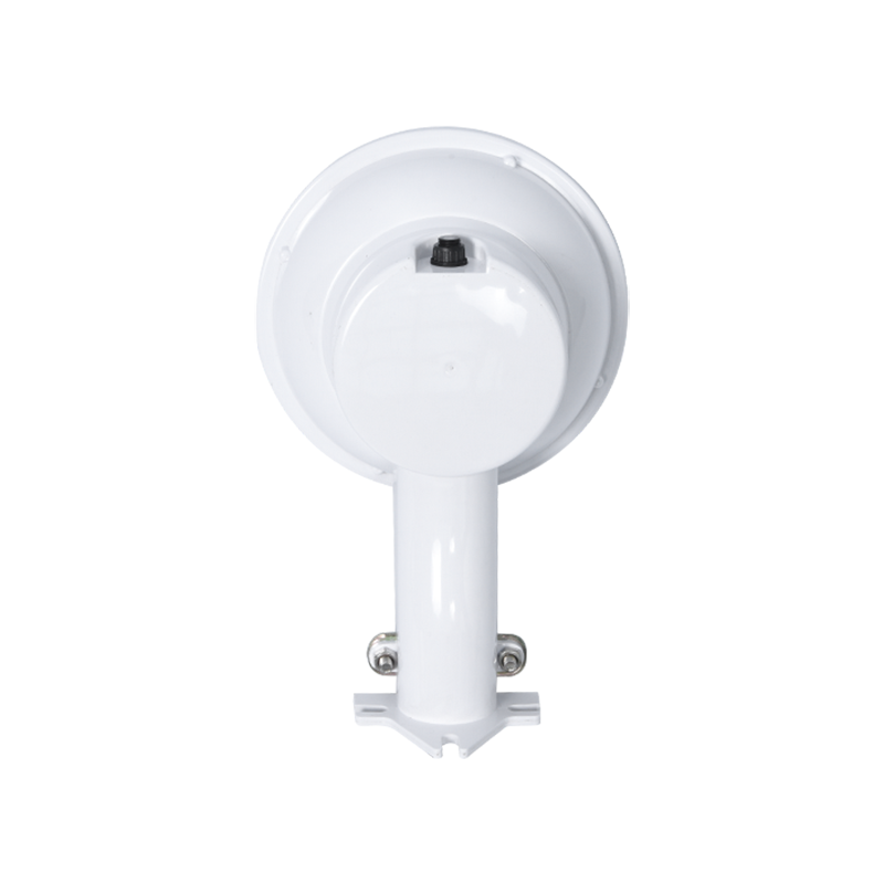 PY-WP9004 Lampu Pek Dinding Luaran