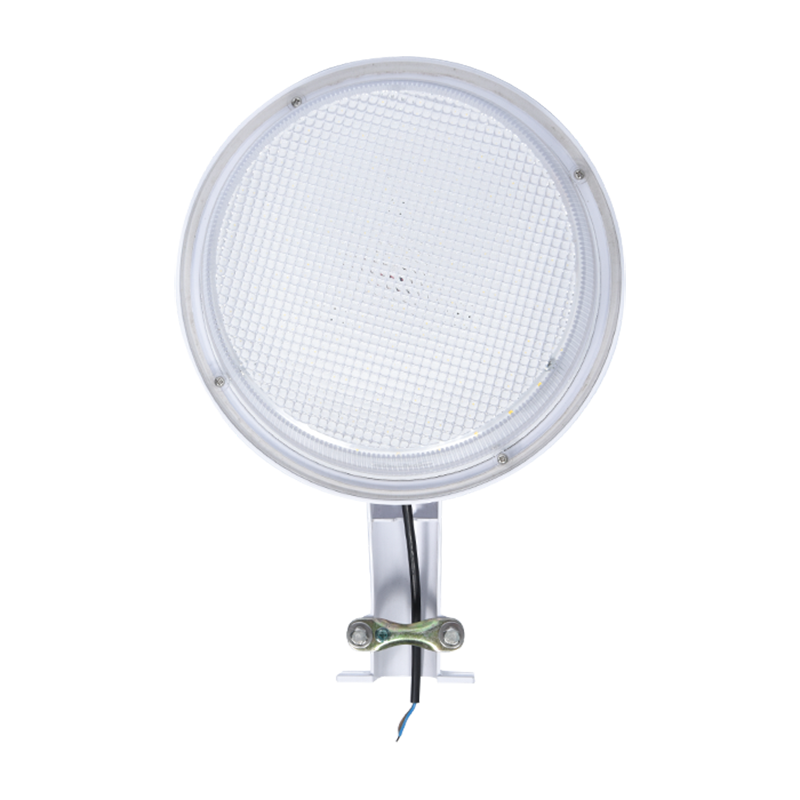 PY-WP9004 Lampu Pek Dinding Kalis Air Luaran