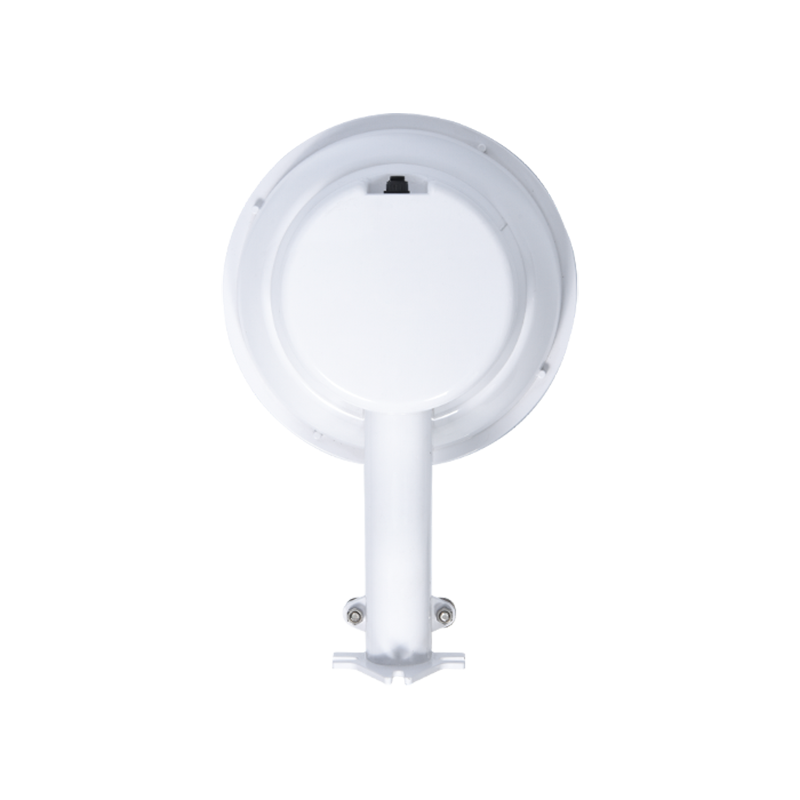 PY-WP9004 Lampu Pek Dinding Kalis Air Luaran