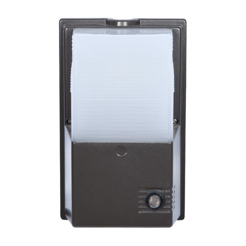 PY-WP9002 Lampu Pek Dinding Luaran