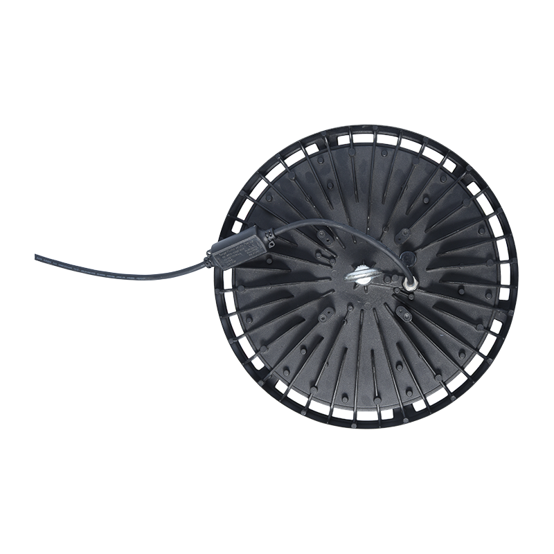 PY-LED916PAC-150W Cast Aluminium High Bay Light PY-LED916PAC-150W Cast Aluminium High Bay Light