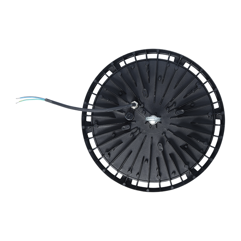 PY-LED916PAC-200W Cahaya Teluk Tinggi Aluminium Tuang Berkualiti Tinggi PY-LED916PAC-200W Cahaya Teluk Tinggi Aluminium Tuang Berkualiti Tinggi
