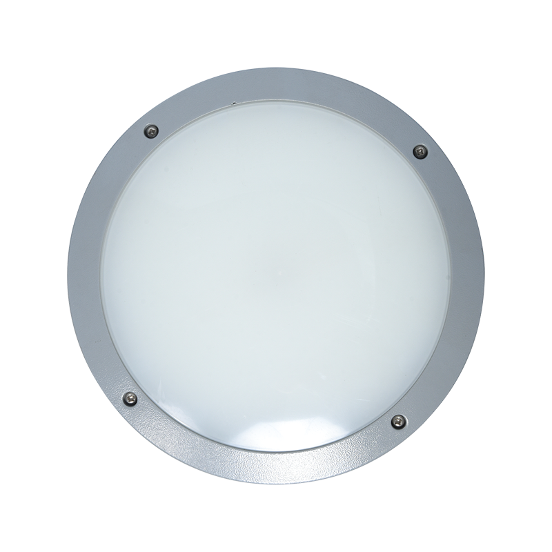 PY-LED6019-30W Lampu Pek Dinding Mesra Alam