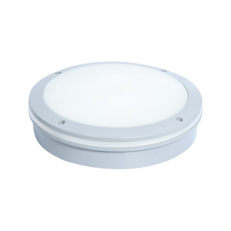 PY-LED6018-20W Lampu Pek Dinding Luar Berkualiti Tinggi