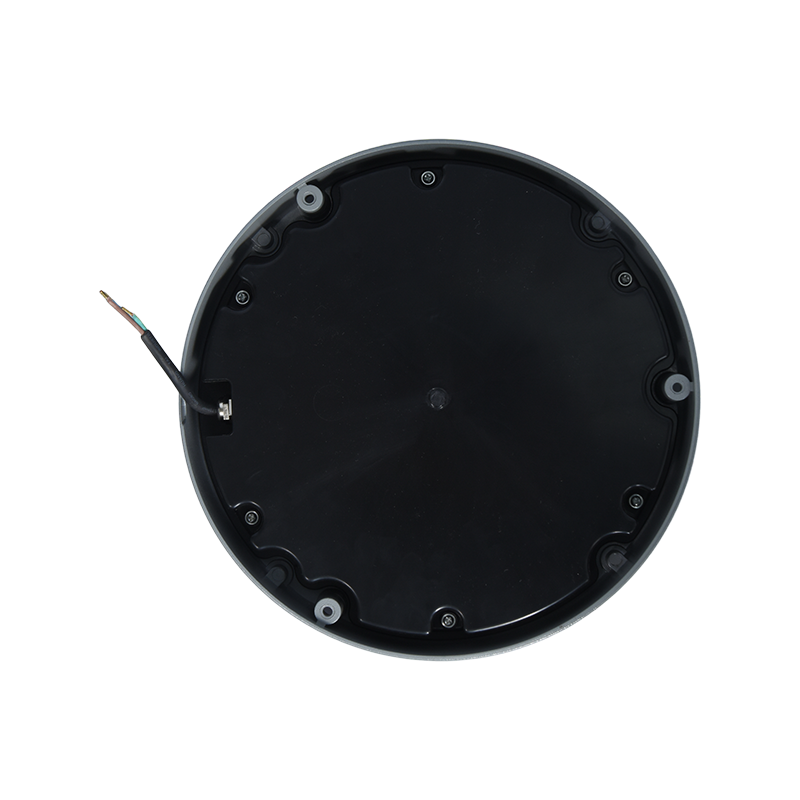 PY-LED6018-20W Lampu Pek Dinding Luar Berkualiti Tinggi