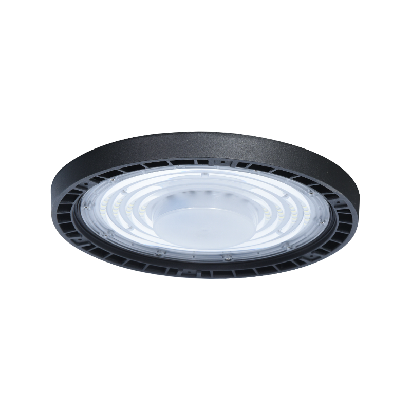 PY-LED916PAC-150W Cast Aluminium High Bay Light