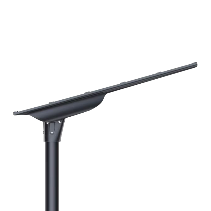 PY-SLST06-100W Lampu Jalan Suria Mesra Alam dan Tahan Kakisan PY-SLST06-100W Lampu Jalan Suria Mesra Alam dan Tahan Kakisan