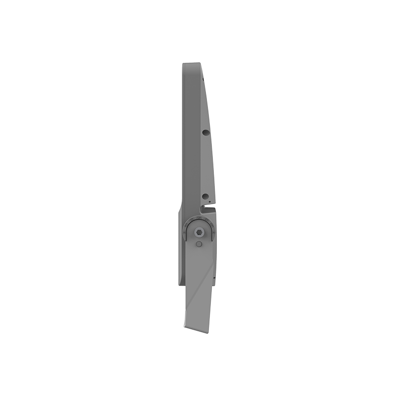 F01-100 Lampu Sorot LED Kalis Air Luaran F01-100 Lampu Sorot LED Kalis Air Luaran