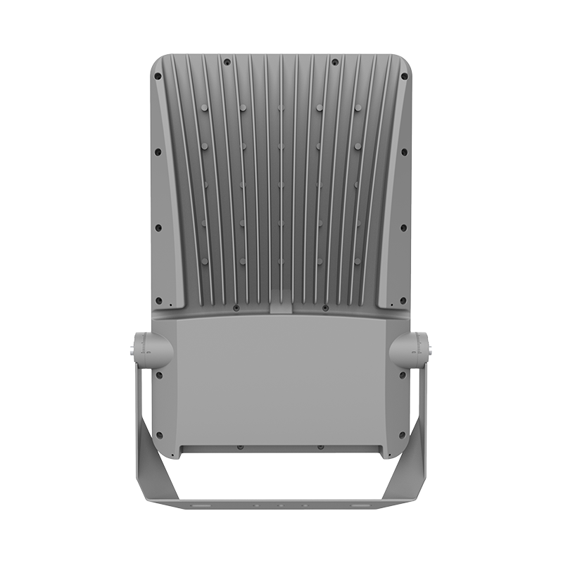 F01-300 Lampu Sorot LED Luaran Sangat Nipis, Kecerahan Tinggi F01-300 Lampu Sorot LED Luaran Sangat Nipis, Kecerahan Tinggi