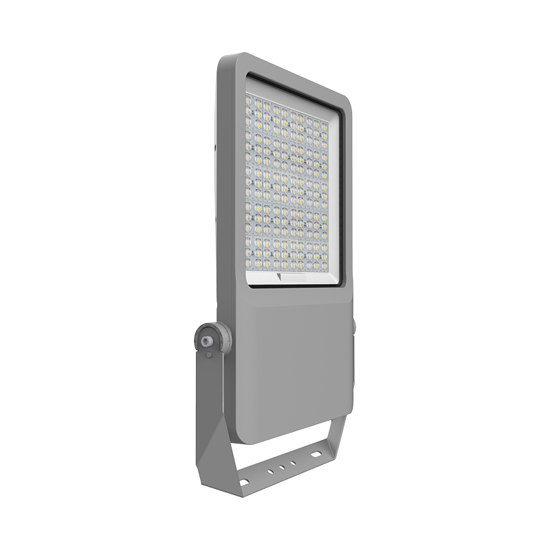F01-300 Lampu Sorot LED Luaran Sangat Nipis, Kecerahan Tinggi F01-300 Lampu Sorot LED Luaran Sangat Nipis, Kecerahan Tinggi