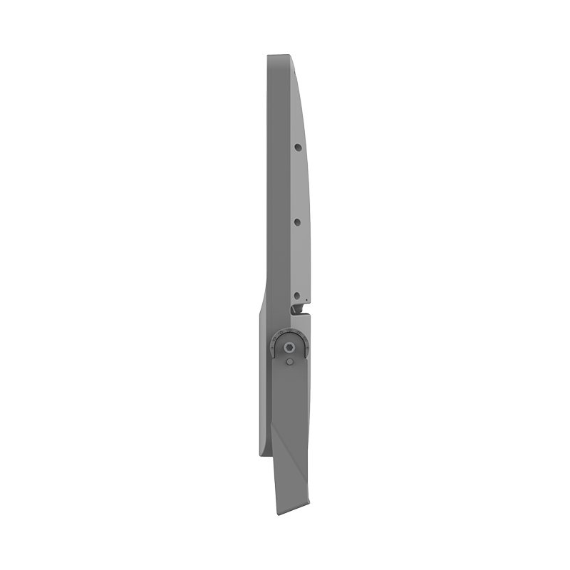 F01-300 Lampu Sorot LED Luaran Sangat Nipis, Kecerahan Tinggi F01-300 Lampu Sorot LED Luaran Sangat Nipis, Kecerahan Tinggi